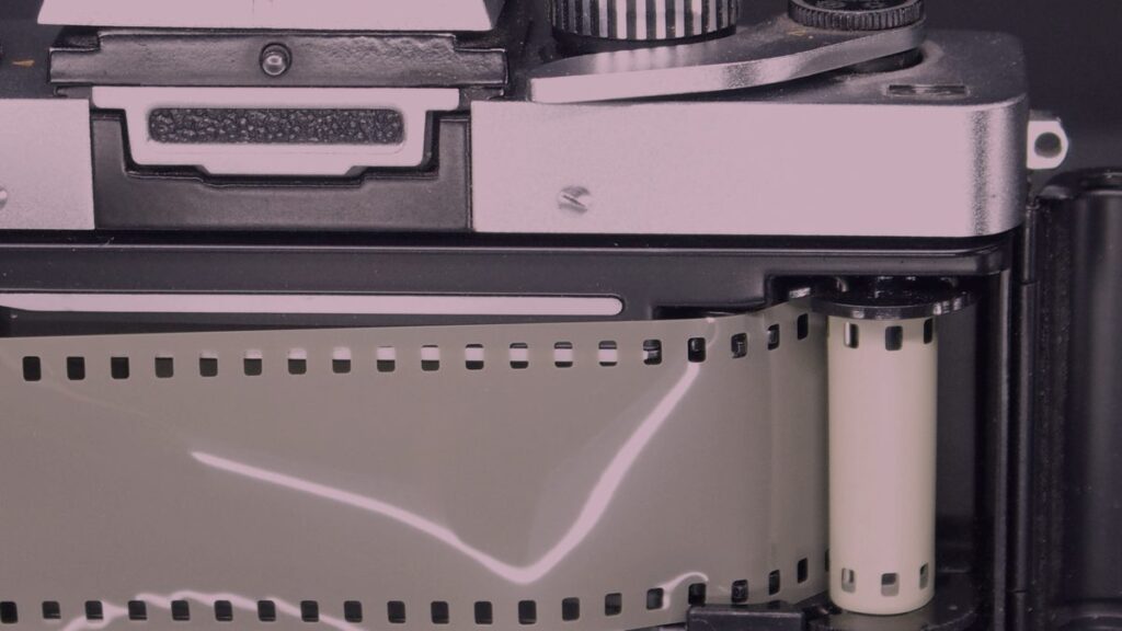 Porno : usages, idées reçues et repères