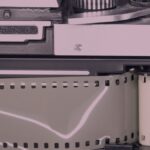 Porno : usages, idées reçues et repères