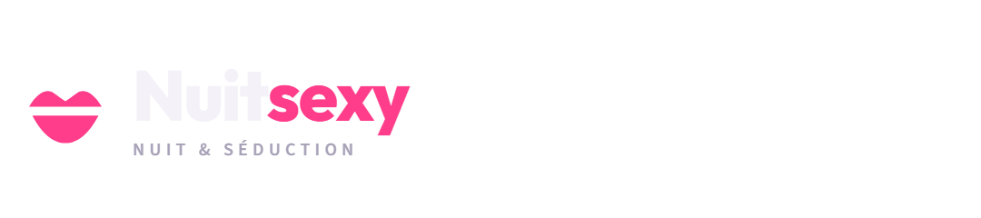 Nuitsexy