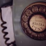 Téléphone rose : comment ça fonctionne et ce que ça coûte